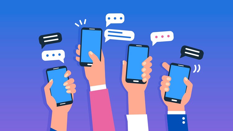 Using SMS Marketing for Event Promotion and Engagement: A Comprehensive Guide