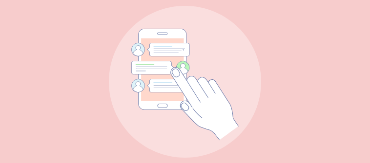 How to Build a Powerful SMS Subscriber List: Proven Strategies